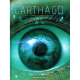 Carthago - Tome 10 - L'abîme regarde en toi