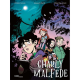 Charly Malfède - Charly Malfède
