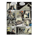 Corto Maltese (2015 - Couleur Format Normal) - Tome 15 - Le jour de Tarowean