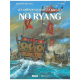 Grandes batailles navales (Les) - Tome 12 - No ryang