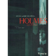 Holmes (1854/†1891?) - Tome 5 - Livre V