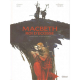 Macbeth Roi d'Écosse - Tome 1 - Première partie
