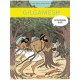 Mythologie en BD (La) - Tome 12 - Gilgamesh