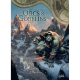 Orcs & Gobelins - Tome 8 - Renifleur