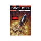 Space Reich - Tome 1 - Duel d'aigles