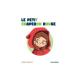 Le petit Chaperon rouge - Album