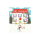 Albin Michel - Archibald - Tome 7 - Ma maison