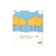 Albin Michel - Archibald - Tome 7 - Ma maison