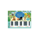 Mon grand livre-piano - Morceaux classiques - Album