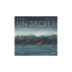 Un secret - Album