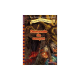 L'Ecole des Massacreurs de Dragons - Tome 15