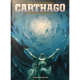 Carthago - Intégrale des tomes 6 à 10