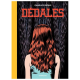 Dédales (Burns) - Tome 1 - Dédales