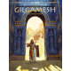 Gilgamesh (Bruneau/Taranzano) - Tome 1 - Les frères ennemis