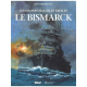 Grandes batailles navales (Les) - Tome 11 - Le Bismarck