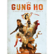 Gung Ho - Intégrale 1