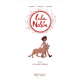 Lulu & Nelson - Tome 1 - Cap sur l'Afrique