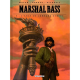 Marshal Bass - Tome 5 - L'ange de Lombard street