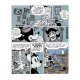 Mickey (collection Disney / Glénat) - Tome 11 - Minnie Mouse – Le Secret de Tante Miranda