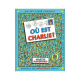 Où est Charlie? - Où est charlie