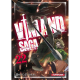 Vinland Saga - Tome 22 - Tome 22