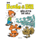 Boule et Bill -02- (Édition actuelle) - Tome 24 - Boule & Bill 24