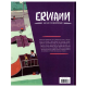 Erwann - Tome 1 - La loi du Skatepark