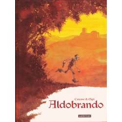 Aldobrando - Aldobrando