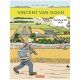 Histoire de l'art en BD (L') - Tome 5 - Vincent Van Gogh