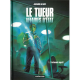 Tueur - Affaires d'état (Le) - Tome 1 - Traitement négatif