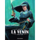 Venin (La) - Tome 2 - Lame de fond