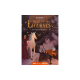 Le maître des licornes - Tome 5