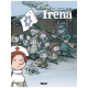 Irena - Tome 5 - La vie après
