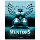 Mentors (Les) - Seydou