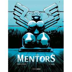 Mentors (Les) - Seydou