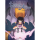 Reflets d'Acide - Tome 10 - Tome 10