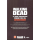 Walking Dead - Tome 33 - Épilogue