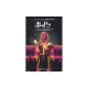 Buffy contre les vampires - Tome 1