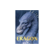 Eragon - Tome 1