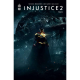 Injustice 2 - Tome 2 - Tome 2