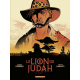 Lion de Judah (Le) - Tome 1 - Livre 1