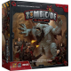 Zombicide Invader : Black Ops 