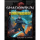 Shadowrun 5 : Bloody Business