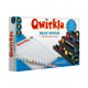 Qwirkle - Pack Bonus