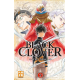 Black Clover - Tome 2 - Tome 2