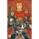 Black Clover - Tome 4 - Le lion flamboyant