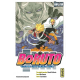 Boruto - Naruto Next Generations - Tome 2 - Tome 2