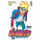 Boruto - Naruto Next Generations - Tome 5 - Ao