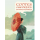 Contes du monde en bandes dessinées - Contes asiatiques en bandes dessinées