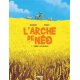 Arche de Néo (L') - Tome 1 - A mort, les vaches !